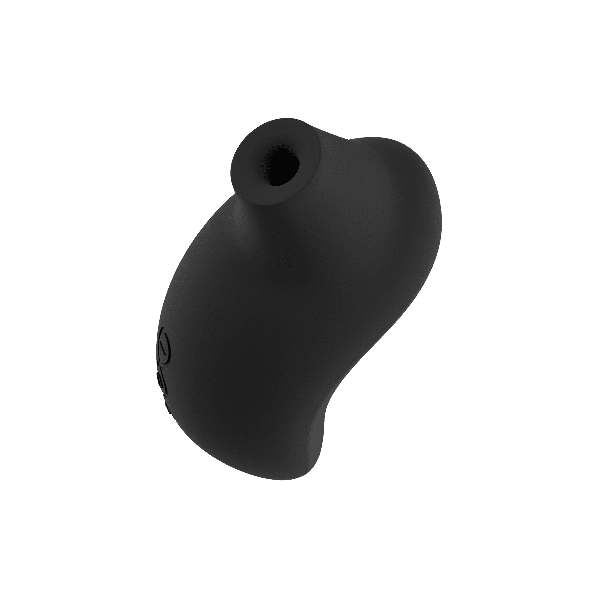 Stymulator łechtaczki sterowany aplikacją Sona 3 Cruise Black LELO 6 Stymulator łechtaczki sterowany aplikacją Sona 3 Cruise Black LELO