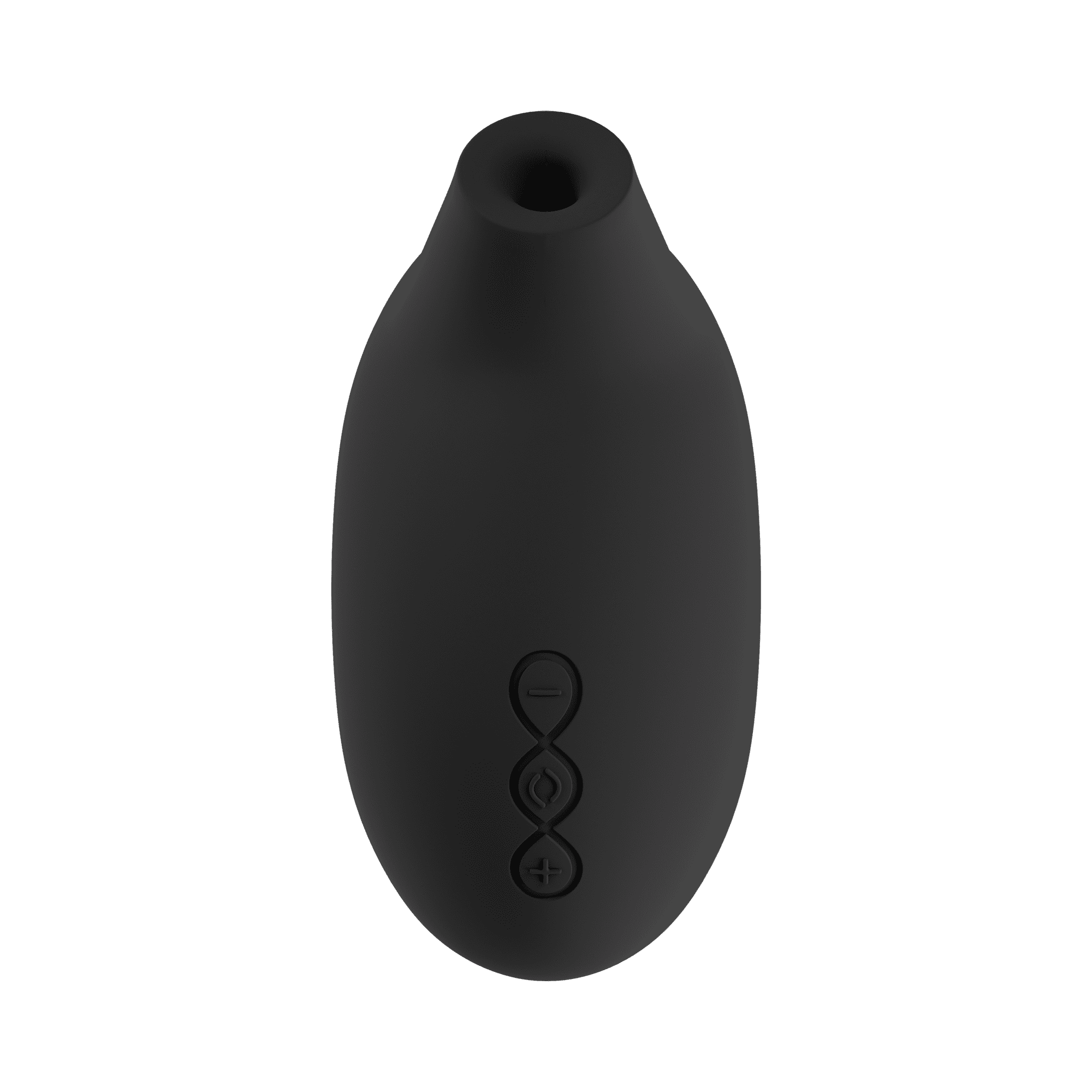 Stymulator łechtaczki sterowany aplikacją Sona 3 Cruise Black LELO 7 Stymulator łechtaczki sterowany aplikacją Sona 3 Cruise Black LELO