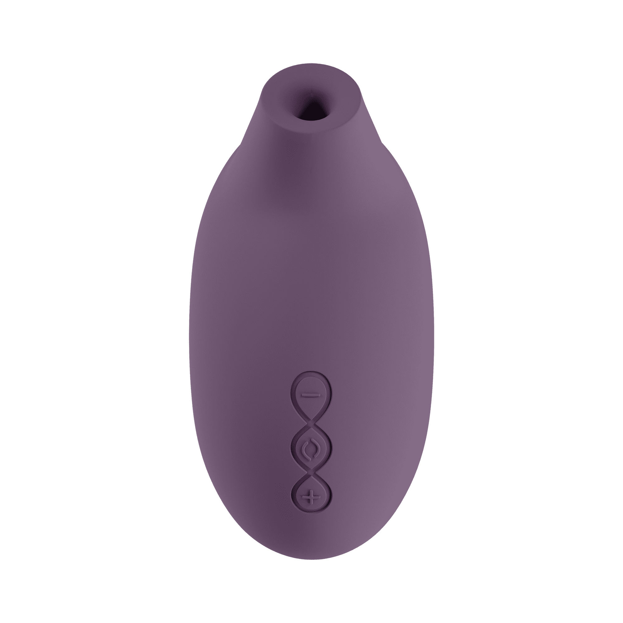 Stymulator łechtaczki sterowany aplikacją Sona 3 Cruise Plum LELO 7 Stymulator łechtaczki sterowany aplikacją Sona 3 Cruise Plum LELO
