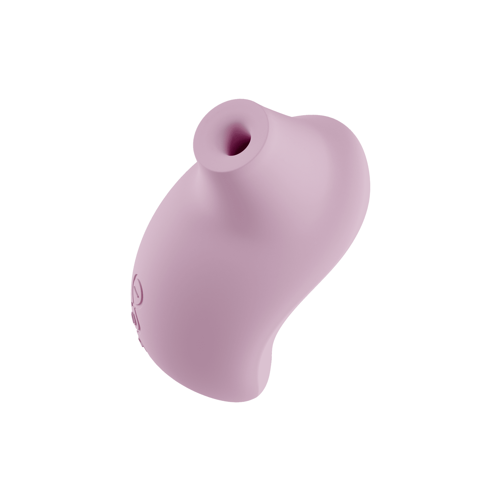 Stymulator łechtaczki sterowany aplikacją Sona 3 Cruise Soft Pink LELO 6 Stymulator łechtaczki sterowany aplikacją Sona 3 Cruise Soft Pink LELO