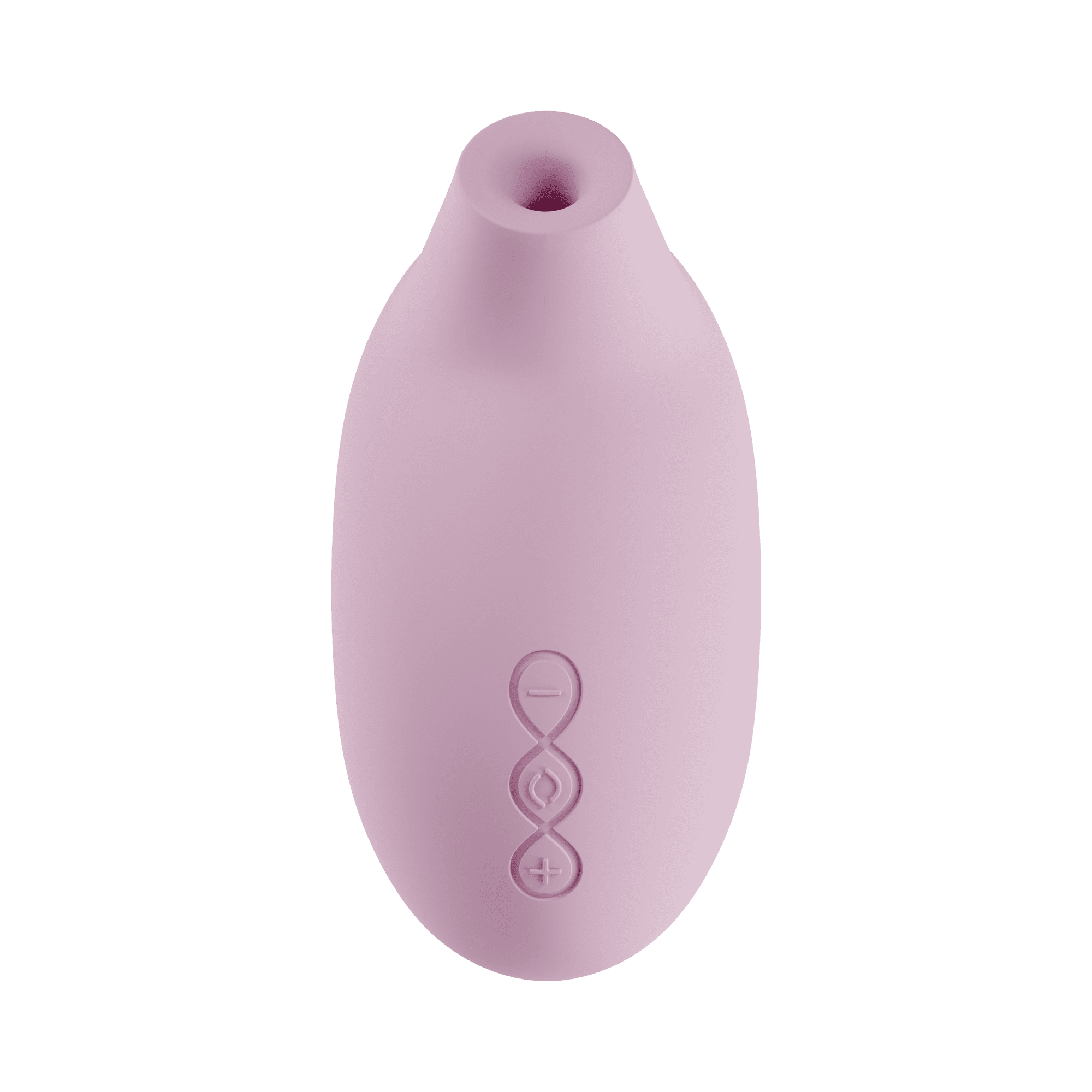 Stymulator łechtaczki sterowany aplikacją Sona 3 Cruise Soft Pink LELO 7 338340_17