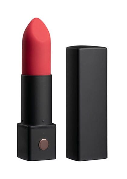 Wibrator Sterowany Aplikacją Exomoon Lovense