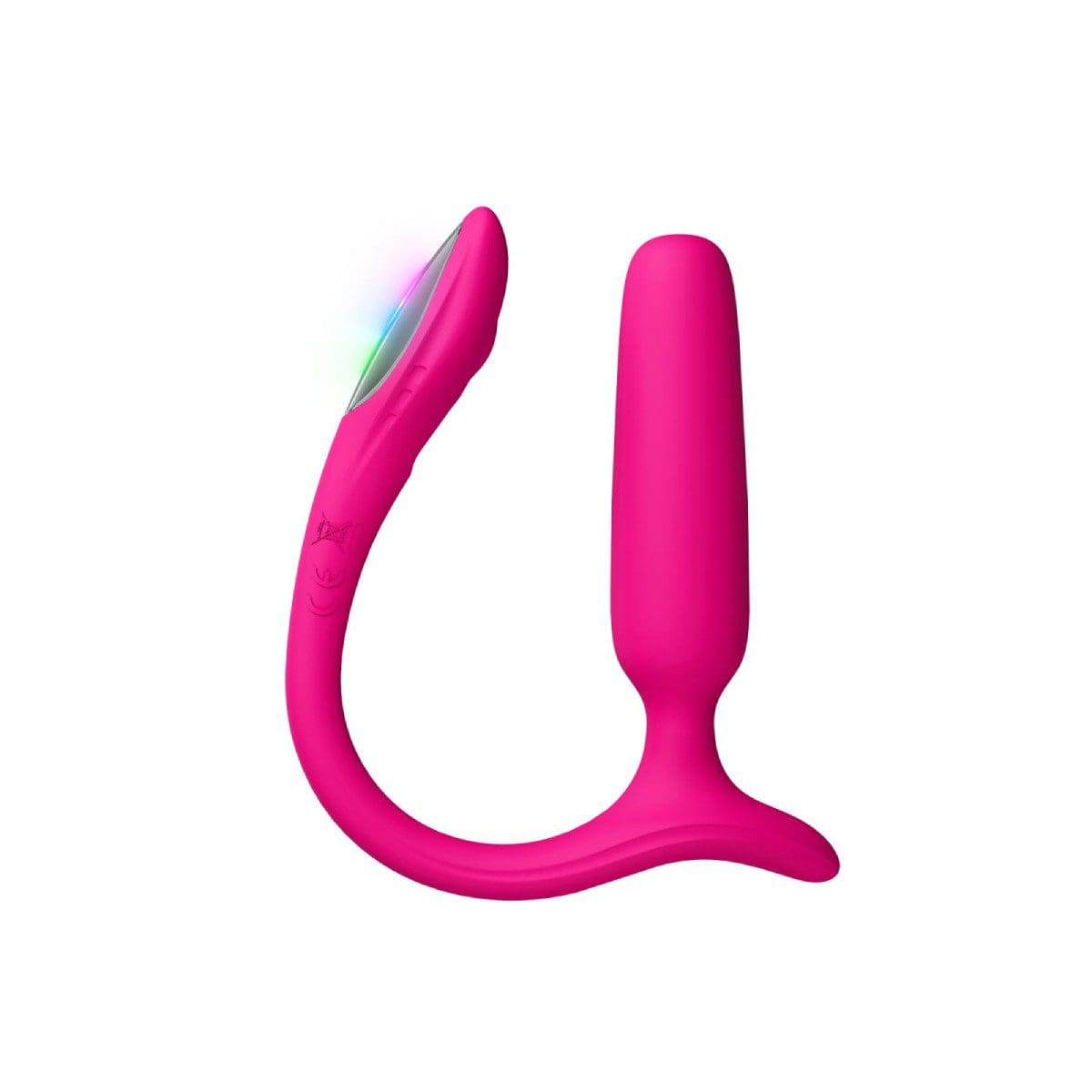 Solace Pro Grip Kit Lovense 7 338397_6