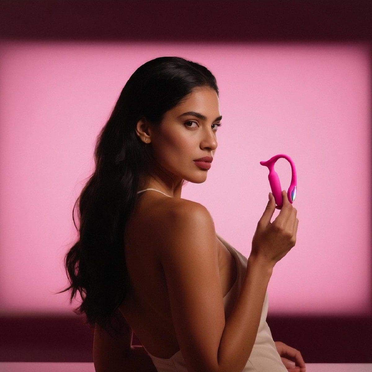 Odkryj świat osobistej przyjemności