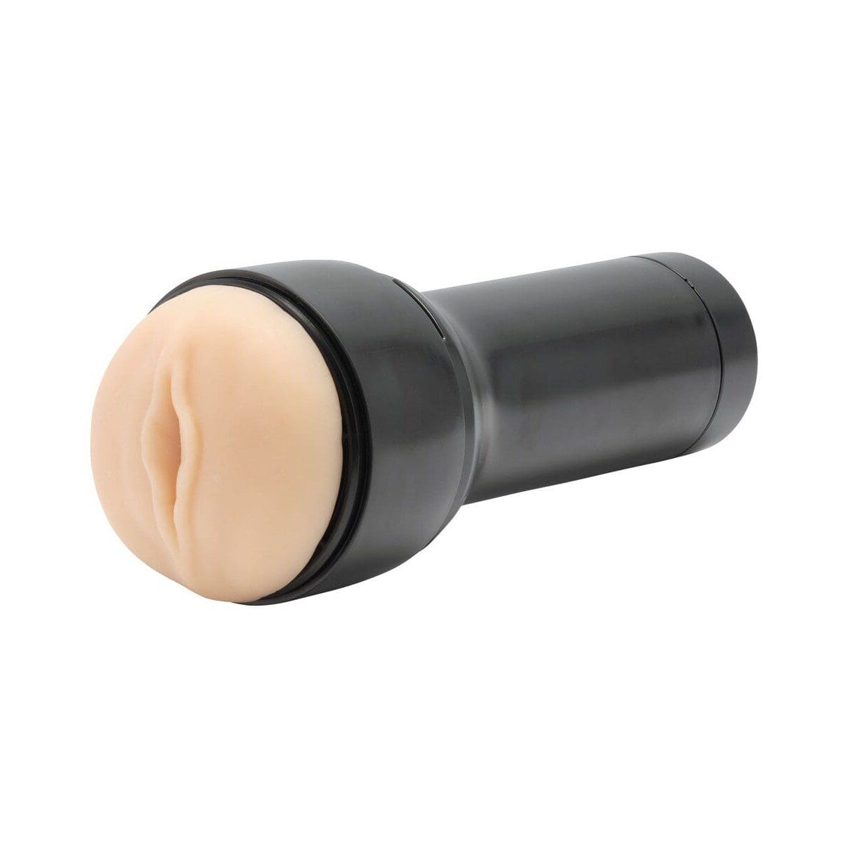 Masturbator Keon Wifi Combo Set by Kiiroo (stroker included) 5 Masturbator Keon Wifi Combo Set by Kiiroo (stroker included)