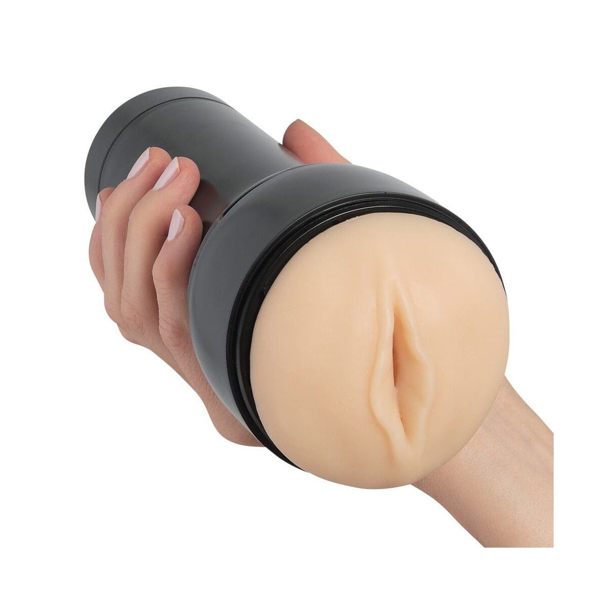 Masturbator Keon Wifi Combo Set by Kiiroo (stroker included) 7 Masturbator Keon Wifi Combo Set by Kiiroo (stroker included)