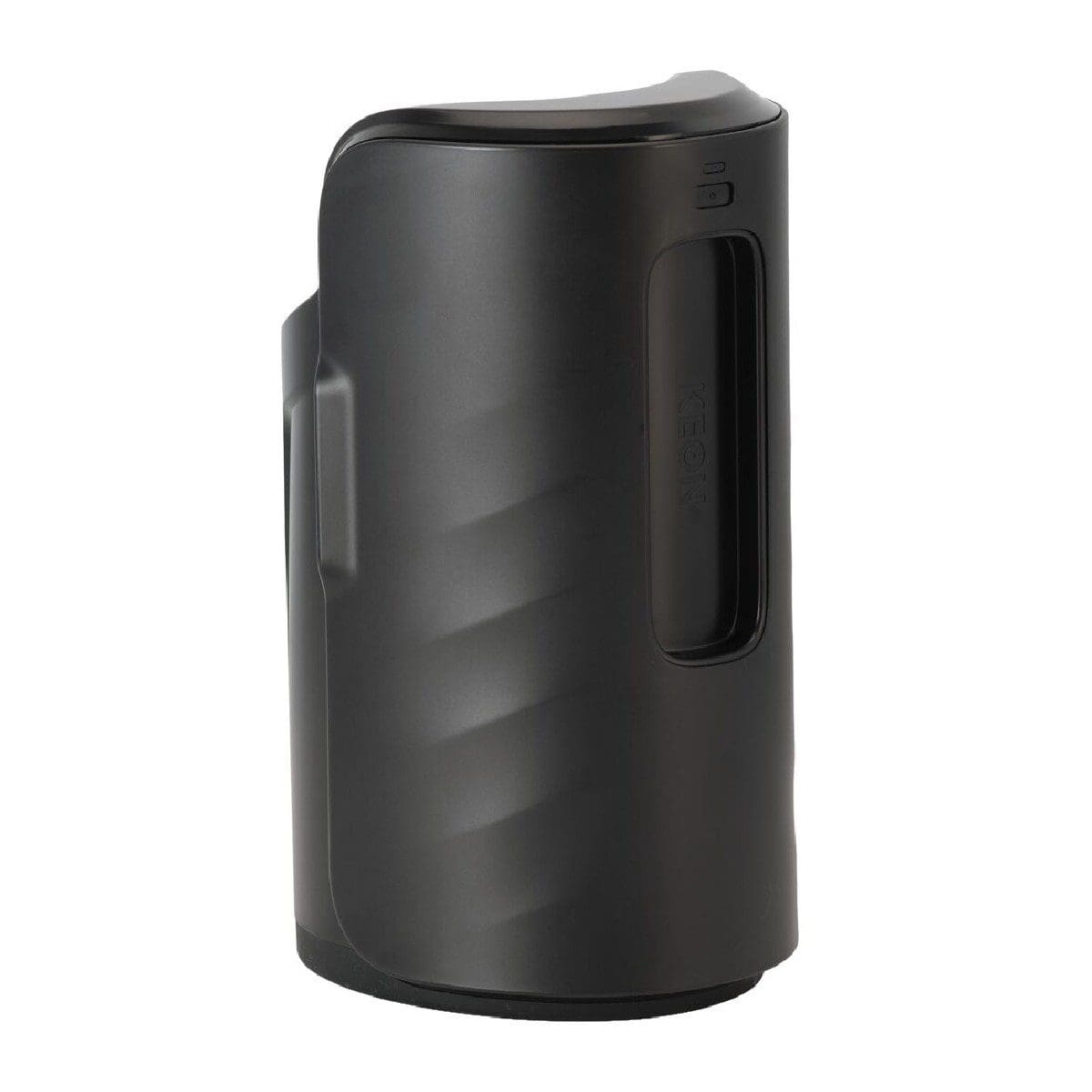 Adapter do masturbatora Keon Wifi by Kiiroo (stroker NOT included) 4 338402_1
