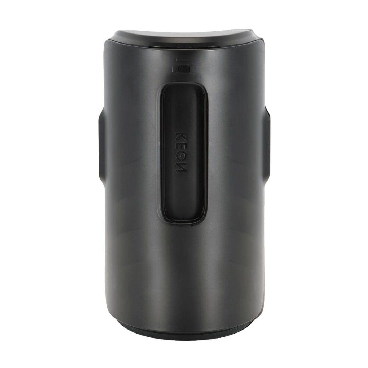 Adapter do masturbatora Keon Wifi by Kiiroo (stroker NOT included) 5 Adapter do masturbatora Keon Wifi by Kiiroo (stroker NOT included)