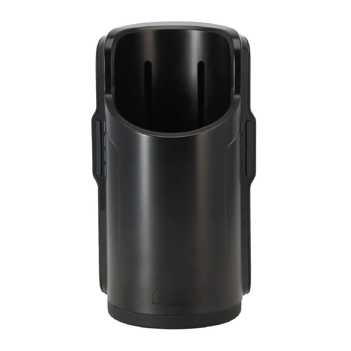 Adapter do masturbatora Keon Wifi by Kiiroo (stroker NOT included) 6 338402_3
