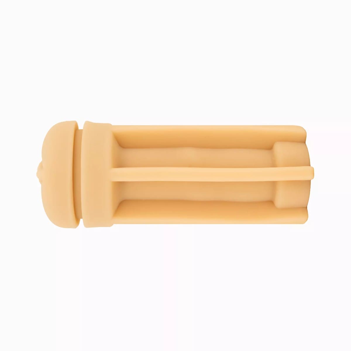 Rękaw do masturbatora Solace Pro Vagina Sleeve Lovense 7 338580_1