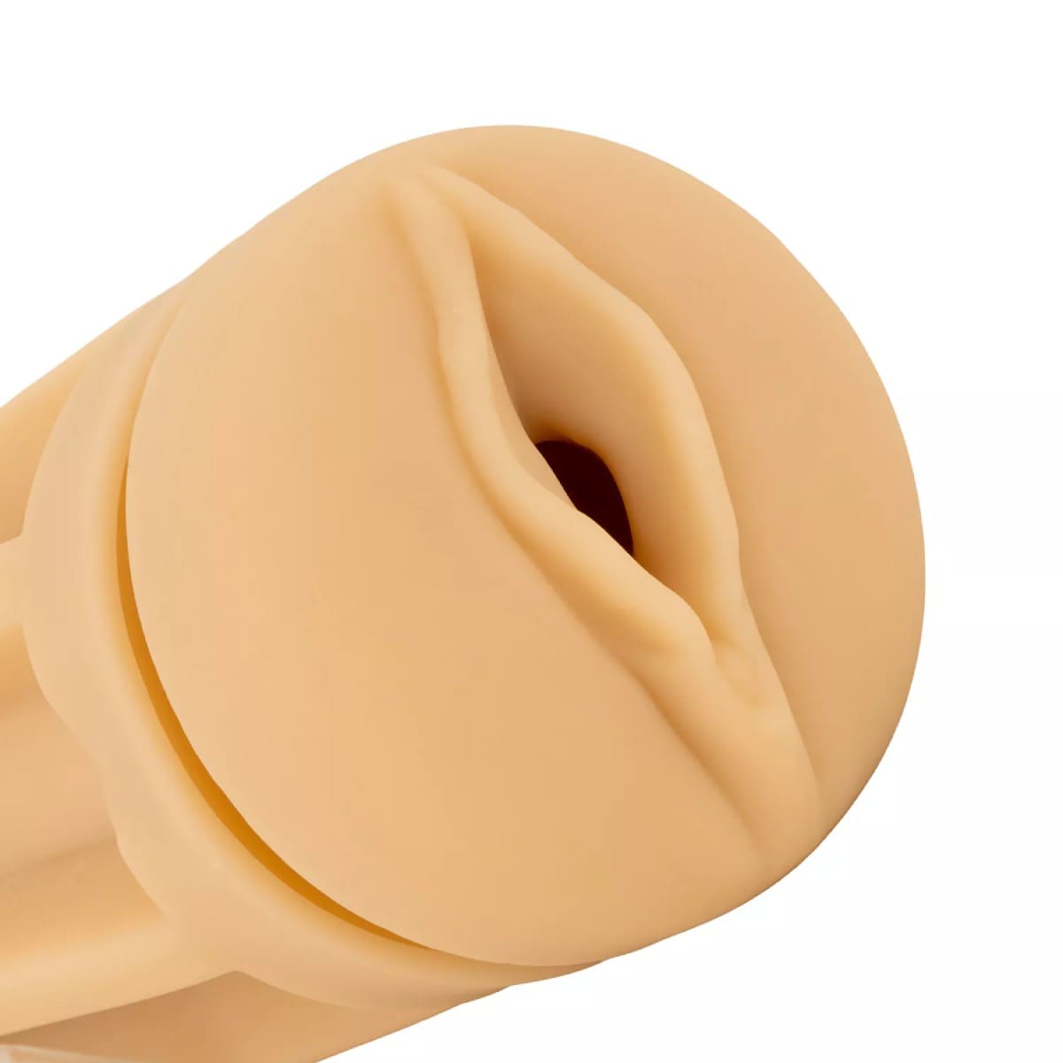 Rękaw do masturbatora Solace Pro Vagina Sleeve Lovense 6 Rękaw do masturbatora Solace Pro Vagina Sleeve Lovense