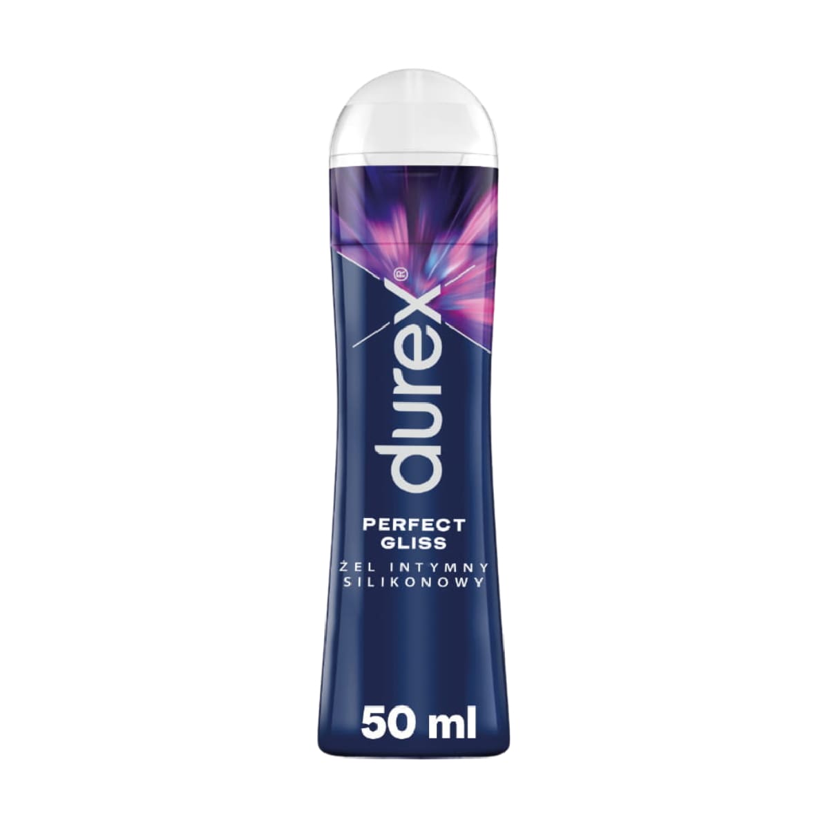 Żel Intymny Silikonowy Originals Silicone 50 Ml Durex 5 Żel Intymny Silikonowy Originals Silicone 50 Ml Durex