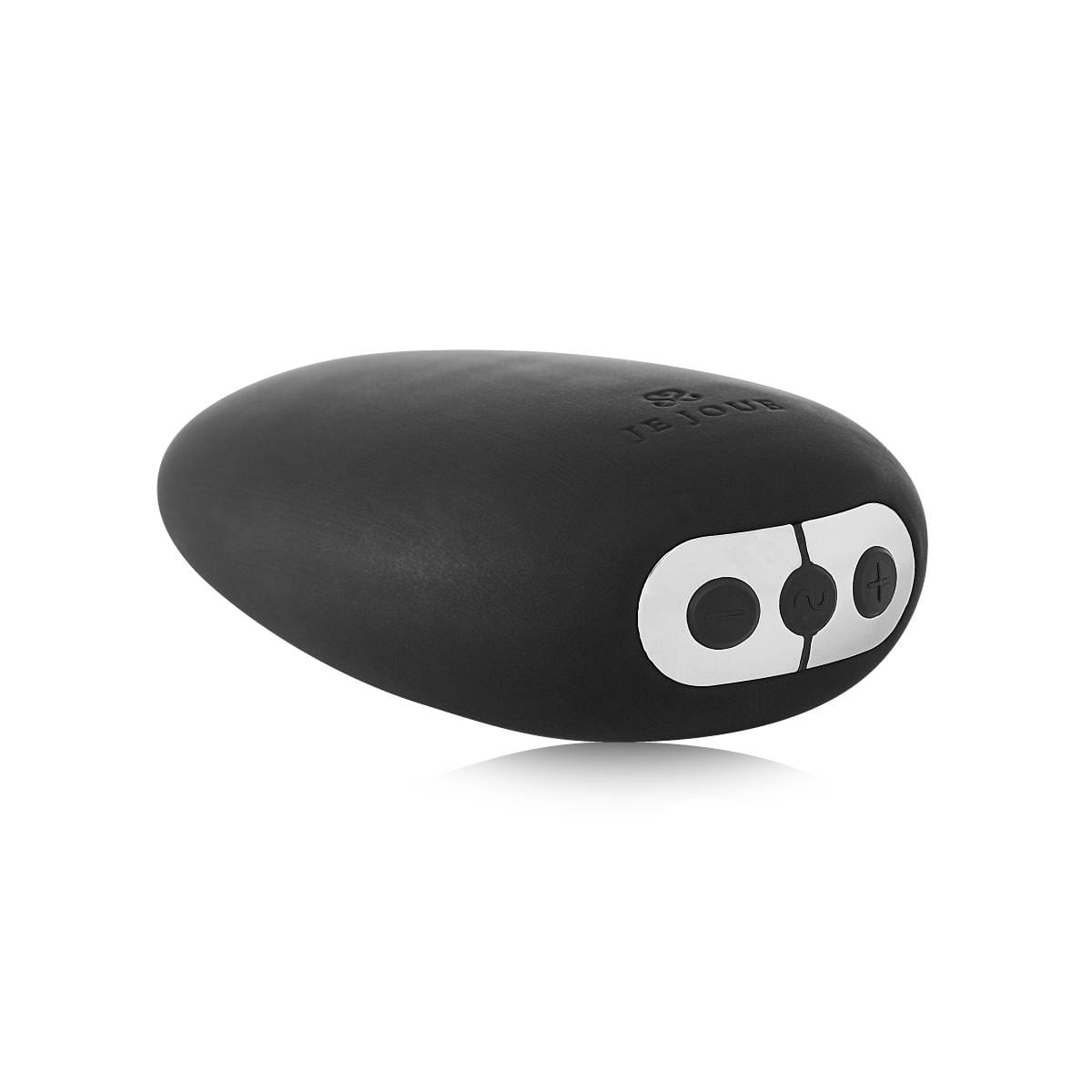 Mimi Soft Wibrator Łechtaczkowy Czarny Je Joue 8 Mimi Soft Wibrator Łechtaczkowy Czarny Je Joue