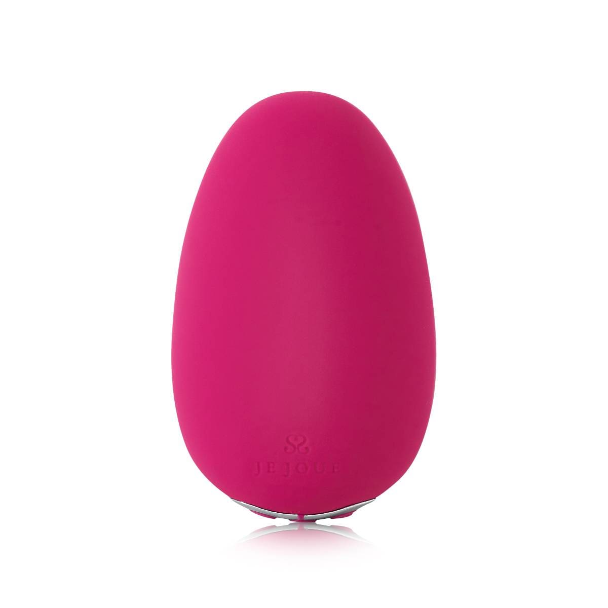 Mimi Soft Wibrator Łechtaczkowy Fuksja Je Joue 8 Mimi Soft Wibrator Łechtaczkowy Fuksja Je Joue