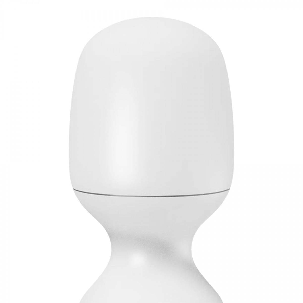 Satisfyer Wand-erland White/Rosegold 4 Satisfyer Wand-erland White/Rosegold - obrazek 2