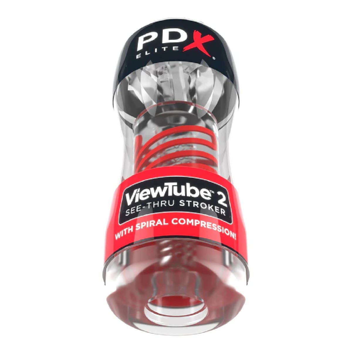 DD's Masturbator PDX Plus Perfect 7 DD's Masturbator PDX Plus Perfect - obrazek 5