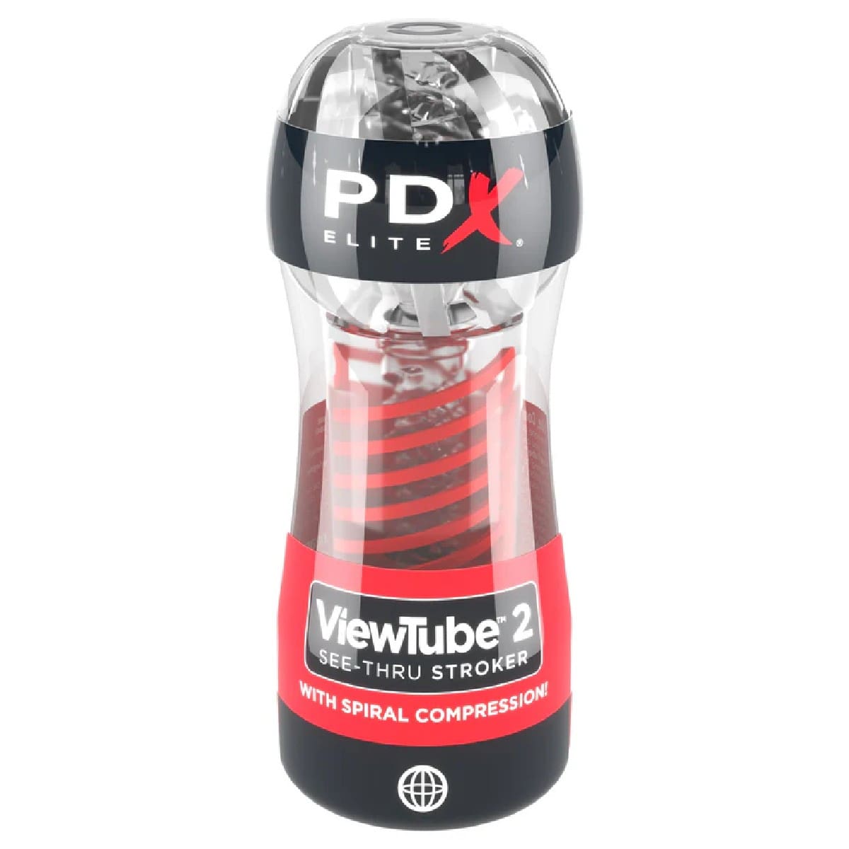 DD's Masturbator PDX Plus Perfect 8 DD's Masturbator PDX Plus Perfect - obrazek 6