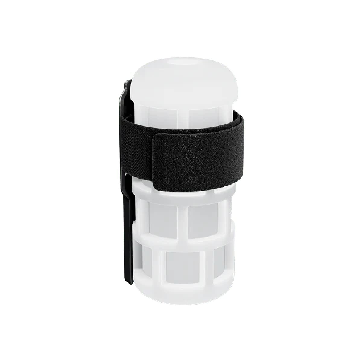 Solace Pro Grip Kit Lovense 12 Solace Pro Grip Kit Lovense - obrazek 10