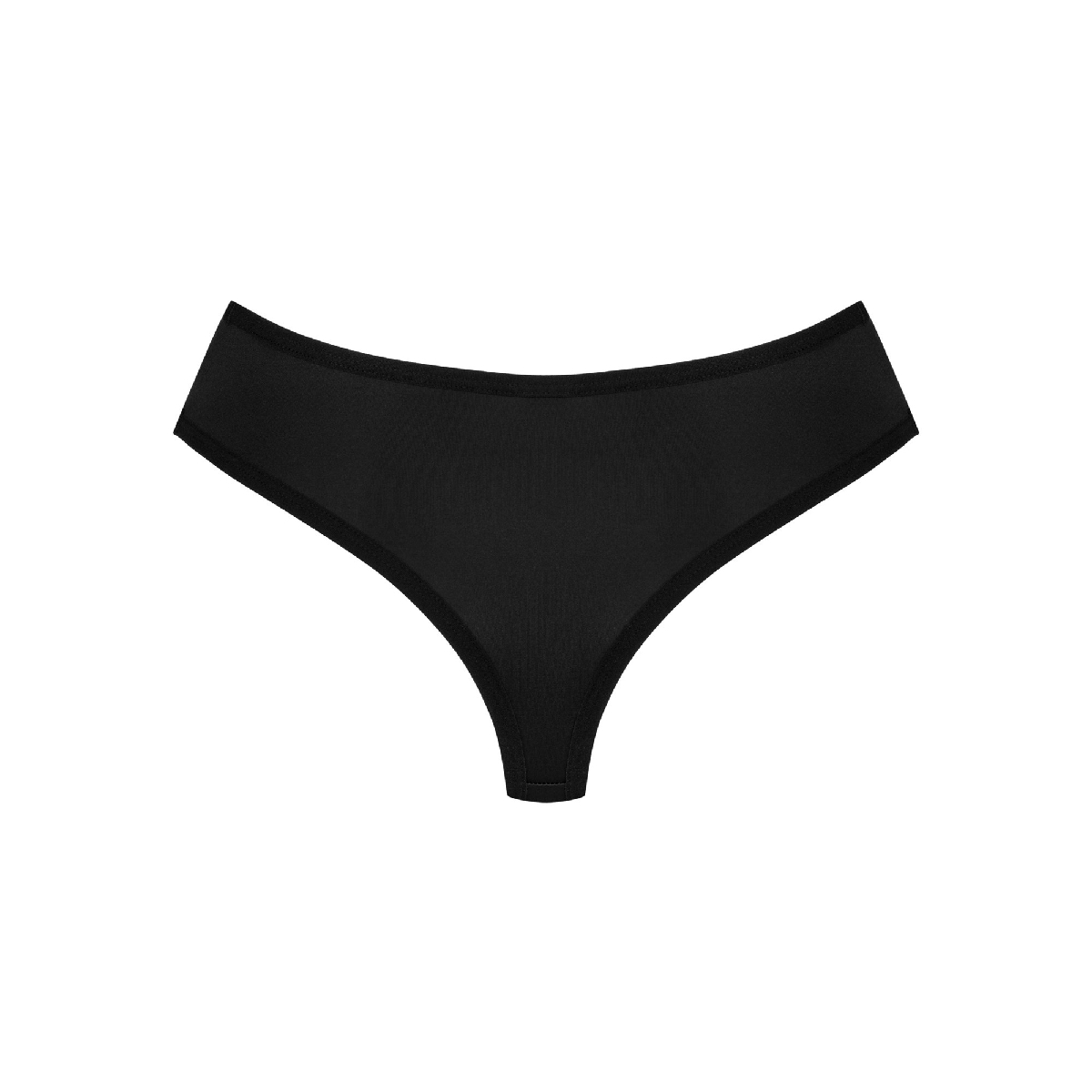 Figi damskie Obsessive Bella Rou M/L Bielizna 4 Figi Bella Rou M/L Obsessive