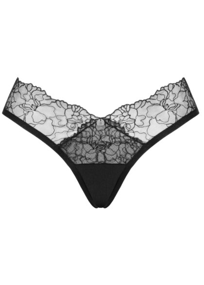 Figi Bella Rou M/L Obsessive