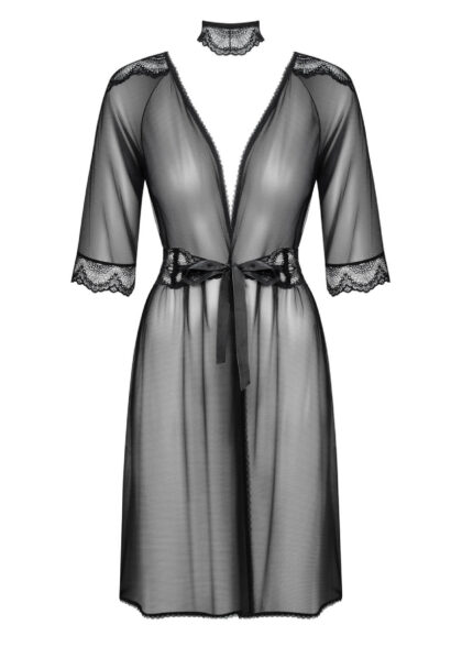 Peniuar Lucita S/M Obsessive