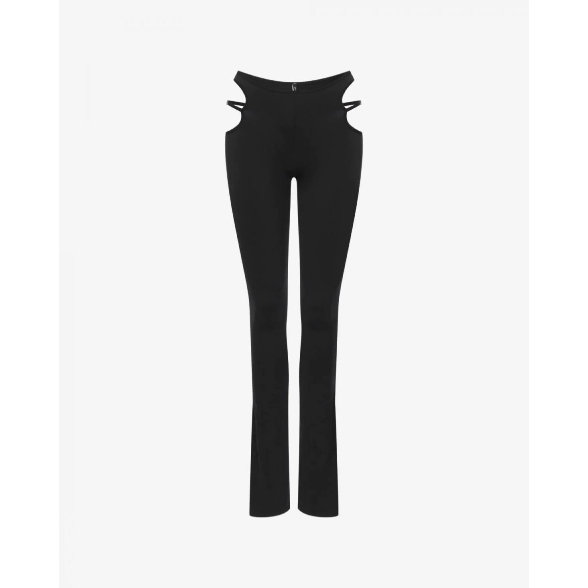 Promees Spodnie Bona w rozmiarze XS/S 14 Spodnie Bona XS/S Promees