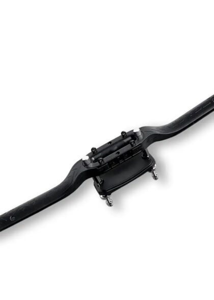 Trener pozycji do elektrostymulacji moszny Hyena Posture Trainer Dungeon Lab