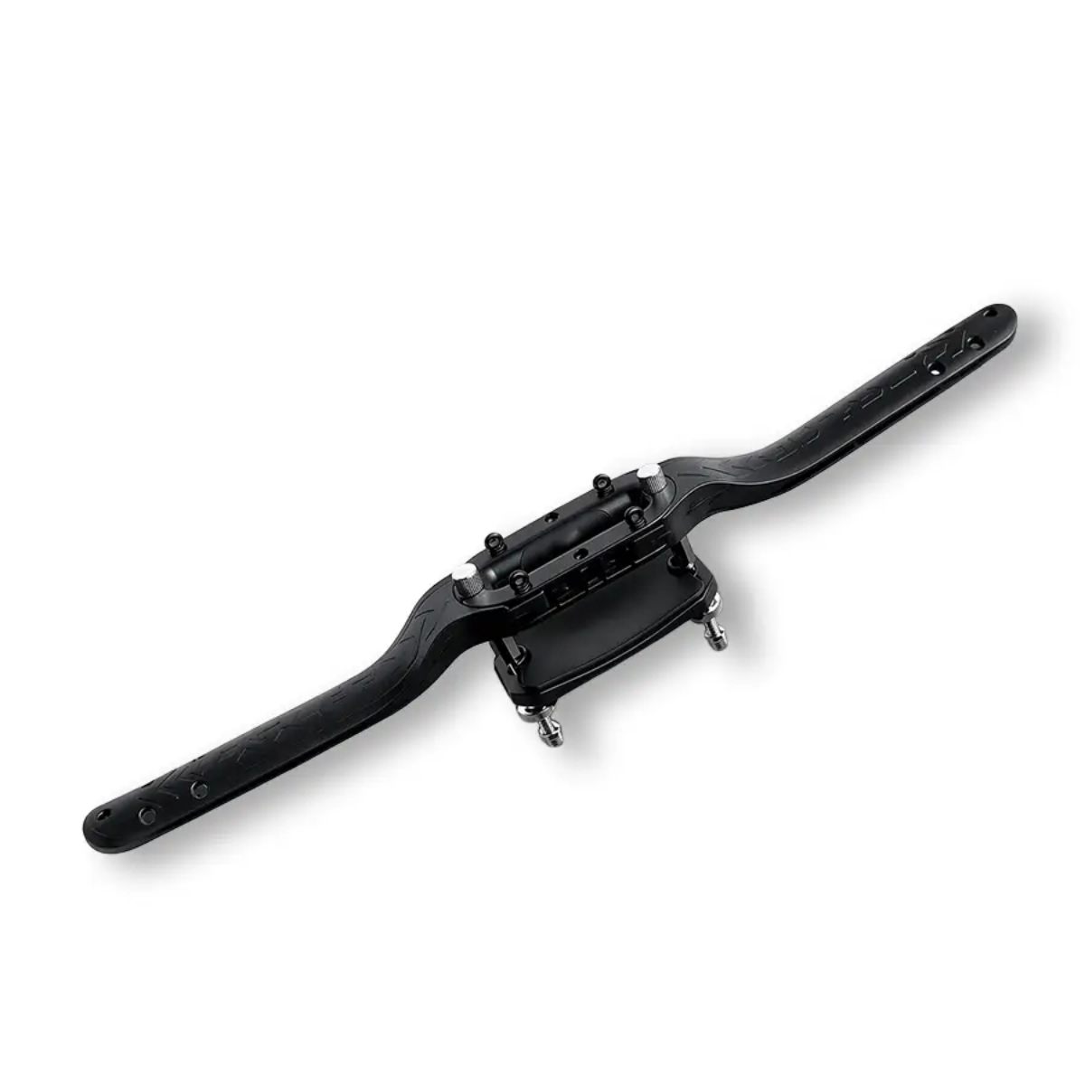 Trener pozycji do elektrostymulacji moszny Hyena Posture Trainer Dungeon Lab