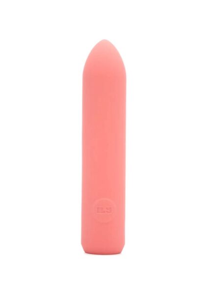 Home 21 Wibrator The Bullet Ily by Je Joue