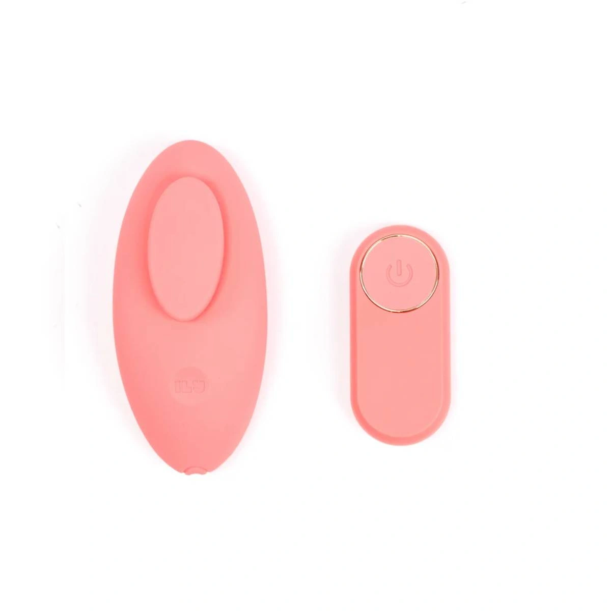 Wibrator Panty Vibe Ily by Je Joue
