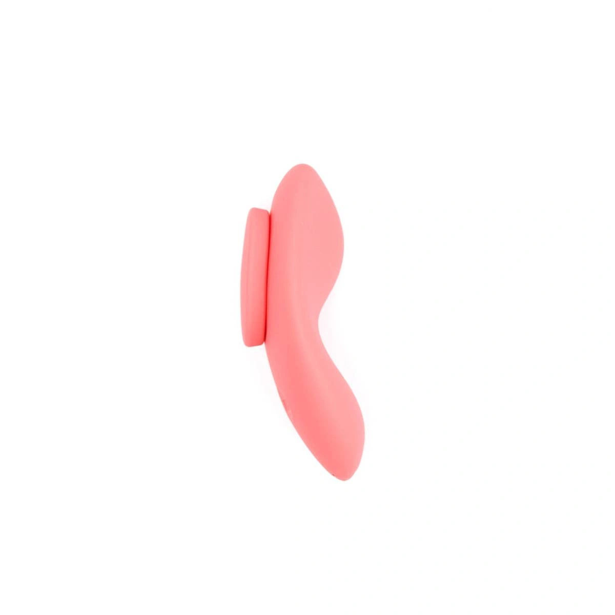 Dyskretny stymulator do bielizny na pilota Je Joue 4 Wibrator Panty Vibe Ily by Je Joue